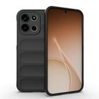 For OnePlus Turbo 6 5G / Black