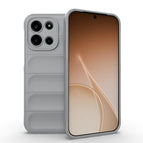 For OnePlus Turbo 6 5G / Grey