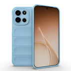 For OnePlus Turbo 6 5G / Light Blue