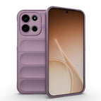 For OnePlus Turbo 6 5G / Purple