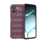 For OnePlus N6x 5G Global / Wine Red