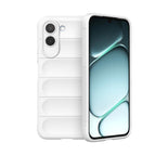 For OnePlus N6x 5G Global / White