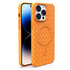 For iPhone 14 Pro Max / Orange