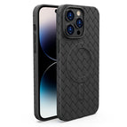 For iPhone 14 Pro Max / Black
