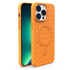 For iPhone 13 Pro Max / Orange