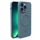 For iPhone 13 Pro Max / Green