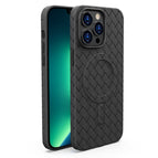 For iPhone 13 Pro Max / Black
