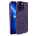 For iPhone 13 Pro / Purple