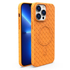 For iPhone 13 Pro / Orange