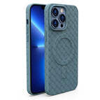 For iPhone 13 Pro / Green