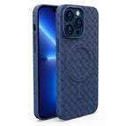 For iPhone 13 Pro / Blue