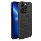 For iPhone 13 Pro / Black