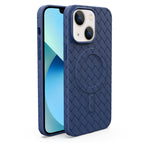 For iPhone 13 / Blue
