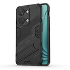 For OnePlus Ace 2V / Black