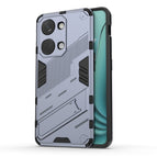 For OnePlus Ace 2V / Grey