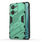 For OnePlus Ace 2V / Green