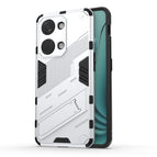 For OnePlus Ace 2V / White