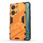 For OnePlus Ace 2V / Orange