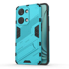 For OnePlus Ace 2V / Blue