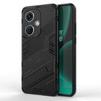 For OnePlus Nord CE3 5G Global / Black