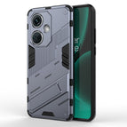 For OnePlus Nord CE3 5G Global / Grey