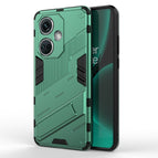 For OnePlus Nord CE3 5G Global / Green