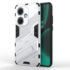 For OnePlus Nord CE3 5G Global / White