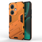 For OnePlus Nord CE3 5G Global / Orange