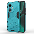 For OnePlus Nord CE3 5G Global / Blue