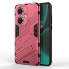 For OnePlus Nord CE3 5G Global / Light Red