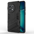 For OnePlus Ace 2 Pro / Black
