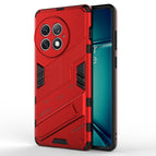 For OnePlus Ace 2 Pro / Red