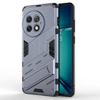 For OnePlus Ace 2 Pro / Grey