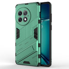 For OnePlus Ace 2 Pro / Green