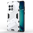 For OnePlus Ace 2 Pro / White