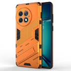 For OnePlus Ace 2 Pro / Orange