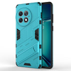 For OnePlus Ace 2 Pro / Blue