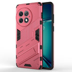 For OnePlus Ace 2 Pro / Light Red