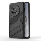 For OnePlus 12 5G / Black