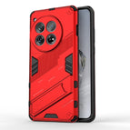For OnePlus 12 5G / Red
