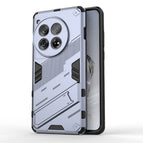 For OnePlus 12 5G / Grey