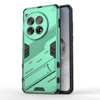 For OnePlus 12 5G / Green