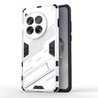 For OnePlus 12 5G / White