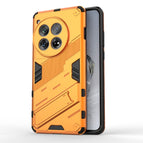 For OnePlus 12 5G / Orange