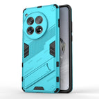 For OnePlus 12 5G / Blue