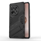 For OnePlus Ace 3 5G / Black
