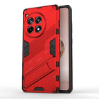 For OnePlus Ace 3 5G / Red