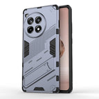 For OnePlus Ace 3 5G / Grey