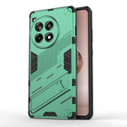 For OnePlus Ace 3 5G / Green