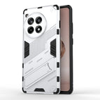 For OnePlus Ace 3 5G / White